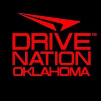 Drive Nation Oklahoma (@drivenationok) 's Twitter Profile
