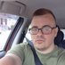 Chris (@chris89105214) Twitter profile photo Chris (@chris89105214) Twitter profile photo