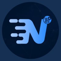 Nuev (@nuevsolution) 's Twitter Profile