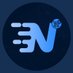 Nuev (@NuevSolution) Twitter profile photo