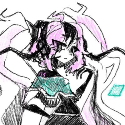 KAROさんのプロフィール画像