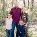 Jay Gottman (@jay_gottman) Twitter profile photo Jay Gottman (@jay_gottman) Twitter profile photo