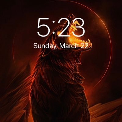 nbatolitforthis's profile picture. Ok just trying to have fun