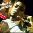 enrique quiñones - @sonrriisa - Twitter