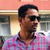 Santosh Rao (@santoshrao18) Twitter profile photo Santosh Rao (@santoshrao18) Twitter profile photo