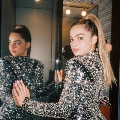 addisonrae215's profile picture. 🧸