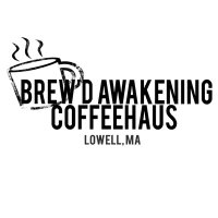 Brewd Awakening(@brewdawakening) 's Twitter Profile Photo