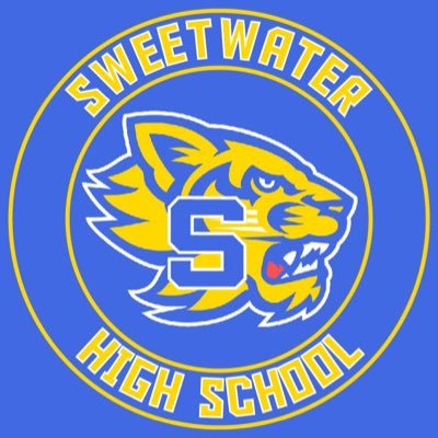 Sweetwater High School, Home of the Wildcats for 100+ Years!
