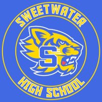 SHS(@SHSCATS) 's Twitter Profile Photo