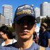 Tetsuro Shibata (@shibat2) Twitter profile photo Tetsuro Shibata (@shibat2) Twitter profile photo