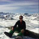 Chris Kellner - @ChrisKellner2 - Twitter