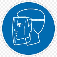 Askıda Siperlik (@asiperlik) Twitter profile photo