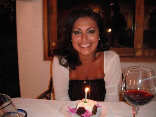 EbearKC's profile picture. Loving Life...