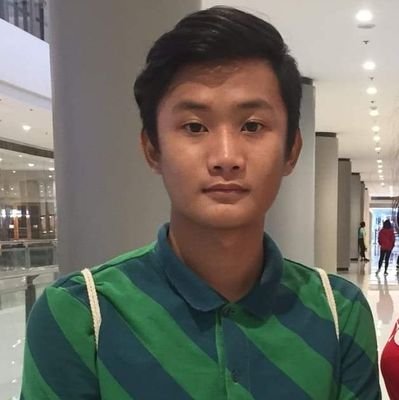 biboyyynaval's profile picture. 2016-1394058