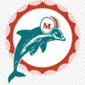 Just_Phintastic's profile picture. sports, pop culture and 🔥takes... #FinsUp