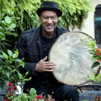 Daniel Bellegarde (@dani1bellegarde) 's Twitter Profile