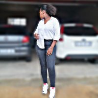concious.beyps (@concious_beyps) 's Twitter Profile