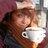 CarleyLouise88's profile image