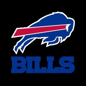 Fan of BuffaloBills, Fantasy Football, Marvel movies, Foo Fighters, 80's metal, WWF wrestling.  #billsmafia