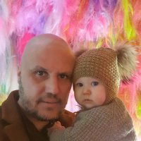 Jón Gunnar Geirdal (@jonggeirdal) 's Twitter Profile