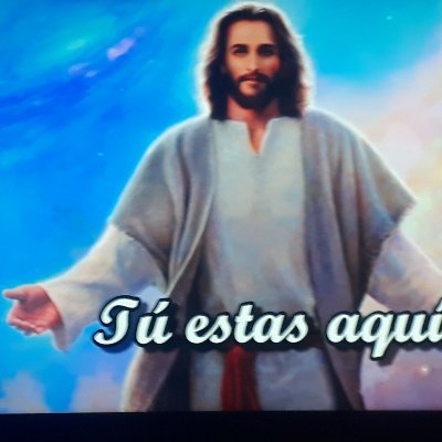 KokoTabara's profile picture. Arquitecto. Odiador de la gente inepta y mediocre que quiere tapar su inoperancia culpando al resto de sus errores.