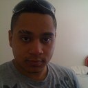 rony jimenez - @katrachovip - Twitter