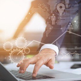 sammiebliss's profile picture. No Risk, Pay the Price.
Know Risk, Reap the Reward.