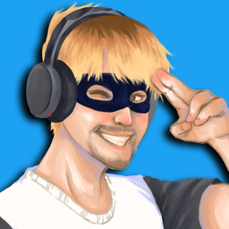 BandyPanties's profile picture. #TwitchAffiliate! Variety streamer.