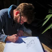 Mike Holdsworth (@mikeholdsworth2) 's Twitter Profile