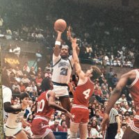 Chris Rodgers (@ctoddrodgers) 's Twitter Profile