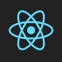 React Iran (@react_ir) 's Twitter Profile