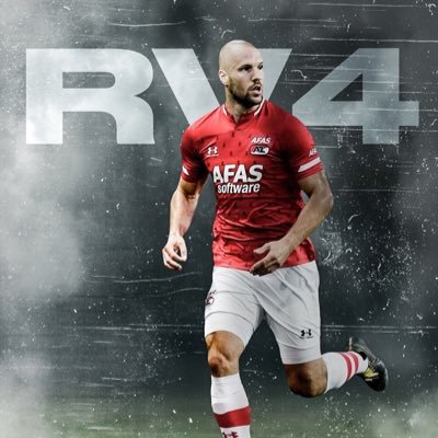 RonVlaar4