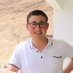 Shlomo Teitelbaum | שלמה טייטלבאום (@shlomo_tei) Twitter profile photo Shlomo Teitelbaum | שלמה טייטלבאום (@shlomo_tei) Twitter profile photo