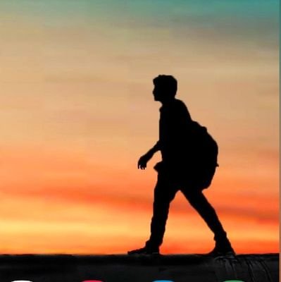 chief_teachers's profile picture. I want more space