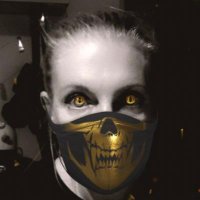 Odessa (@odessa666666) 's Twitter Profile Photo Odessa (@odessa666666) 's Twitter Profile Photo