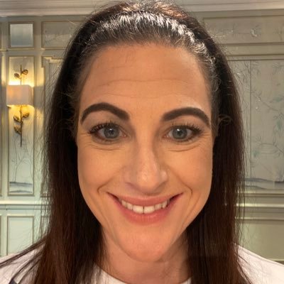 Mrsljn's profile picture. Hospital Social Worker