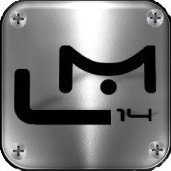 lmatrot's profile picture. 