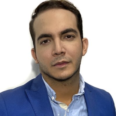 Aquí no se copia y pega noticias. Aquí se analiza, se opina y se respeta.