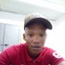 Thapelo (@sthapewalentja) Twitter profile photo Thapelo (@sthapewalentja) Twitter profile photo