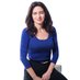 christine.barney@rbbcommunications.com (@cmbarney) Twitter profile photo christine.barney@rbbcommunications.com (@cmbarney) Twitter profile photo