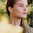 Lieselot_V's profile image