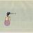 erroreexcepto's profile image