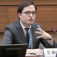 Daniel Munevar (@danielmunevar) 's Twitter Profile Photo Daniel Munevar (@danielmunevar) 's Twitter Profile Photo