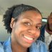 Patrice Nicole 💋 (@lovelyme15_) Twitter profile photo Patrice Nicole 💋 (@lovelyme15_) Twitter profile photo