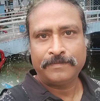 rajnara63999097's profile picture. 