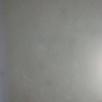 Yusuf AKSOY (@yusufak03998875) 's Twitter Profile