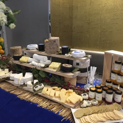 i love cheese Profile