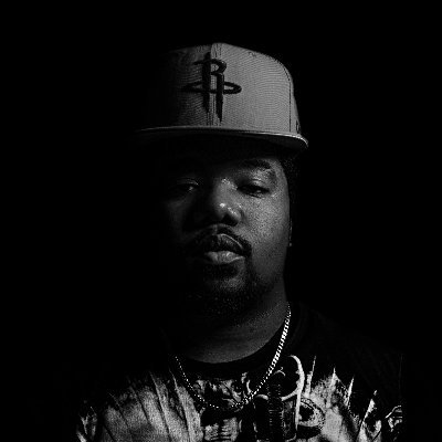 FittedKhid's profile picture. Next