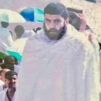 CFpmETIjl2wE9zs's profile picture. إذ كانه حب ال الصدر جريمه فى انا اكبر مجرم