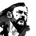 Ian kilmister (@iankil21) Twitter profile photo Ian kilmister (@iankil21) Twitter profile photo